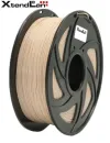 Filament PLA XtendLAN 1,75 mm couleur corps 1 kg