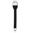 I-tec USB 3.1 Type C Плосък D-SUB (VGA) адаптер 1920 x 1080p 60 Hz thumbnail (2 of 2)