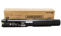 Toner originale Xerox 006R01693 (nero 9000 pagine) per DocuCentre SC2020 (1 of 1)