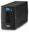 FSP UPS iFP1000 line interactive 1000 VA 600W