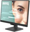 BENQ 24" LED GW2490 1920x1080 IPS panel 1300:1 5ms 2xHDMI DP speaker black thumbnail (3 of 6)