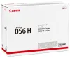 Canon original toner CRG-056 H črn za MF542x MF543x LBP325x