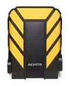 ADATA HD710P 1TB HDD vanjski 2.5" USB 3.1 Durable Yellow thumbnail (2 of 3)