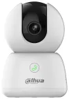 DAHUA IP Kamera H3B Indoor Wi-Fi 3Mpix Objektiv 36mm H.265 IR bis 10m thumbnail (2 of 6)