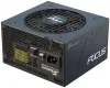 Fonte SEASONIC FOCUS PX-650 SSR-650PX ato. PFC 120mm Modular 80+ Platina thumbnail (2 of 5)