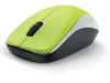 GENIUS NX-7000 Sensore Blue-Eye 1200 dpi wireless verde thumbnail (4 of 4)