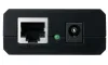 TP-Link TL-POE10R PoE Splitter 5V 9V 12V thumbnail (2 of 4)