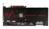 SAPPHIRE PULSE AMD RADEON RX 7700 XT GAMING 12GB 12GB GDDR6 PCI-E 2x HDMI 2x DP thumbnail (3 of 4)