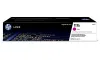 HP toner 117A (magenta 700 pagina's) voor HP Color Laser 150a 150nw HP Color Laser MFP 178nw 179fnw thumbnail (1 of 1)