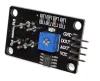 Metāna un CO sensors OKY3328 thumbnail (5 of 6)