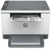 HP LaserJet MFP M234dw A4 30ppm 600 x 600 dpi печат+сканиране+копиране Duplex LAN USB wifi thumbnail (1 of 5)
