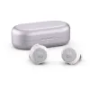 Beoplay EQ Nordic ice thumbnail (1 of 9)