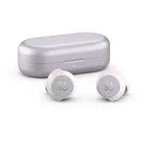 Gelo nórdico Beoplay EQ (1 of 9)