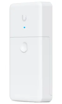 Ubiquiti FiberPoE Gen2 - Zunanji pretvornik Ethernet Optika + PoE (1 of 5)