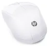 HP Wireless Mouse 220 wäiss thumbnail (2 of 2)