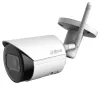 DAHUA IP Kamera IPC-HFW1230DS-SAW Bullet Wi-Fi 2Mpix Objektiv 28mm H.265 Schutz IP67 IR 30m ONVIF thumbnail (2 of 5)