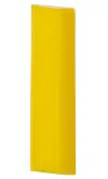 NEDIS vacuum cleaner fragrance lemon 5 refills yellow thumbnail (2 of 2)