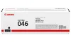 Canon original toner CRG-046BK črn 2200 str thumbnail (1 of 1)