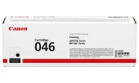 Canon originální toner CRG-046BK černá 2200 stran (1 of 1)