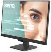 Светодиодный монитор BENQ 27 дюймов BL2790 thumbnail (3 of 6)