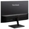 ViewSonic VA2432-MHD 238" IPS 16:9 1920x1080 4ms 250cd m2 HDMI VGA DP speaker thumbnail (6 of 9)