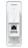 Ubiquiti UniFi Access Ultra - Mol agus rochtain ar léitheoir NFC clúdach IP55 1x PoE+ In thumbnail (5 of 6)