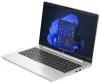 HP ProBook 440 G10 i5-1335U, 8 ГБ, DDR4, 512 ГБ, твердотельный накопитель Intel Iris, 14 дюймов, FHD, матовый, W11P, серебристый thumbnail (2 of 4)