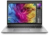 Твердотельный накопитель HP ZBook Firefly 16 G10 i7-1360P, 32 ГБ, DDR5, 1 ТБ, Intel Iris® Xe, 16 дюймов, WUXGAmatte W11P, LTE, серебристый thumbnail (3 of 4)