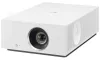 LG projector HU710PW-GL 4K UHD 2000ANSI Laser + RB LED HDMI USB LAN