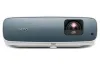 BenQ TK850i 4K UHD DLP проектор Android TV 3000ANSI 30 000:1 2x HDMI USB thumbnail (2 of 6)