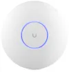 Ubiquiti UniFi U7 Pro - Wi-Fi 7 AP 2.4 5 6GHz to 9.3 Gbps 1x 2.5GbE PoE+ (without PoE injector) thumbnail (2 of 7)