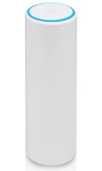 Ubiquiti UniFi FlexHD - AP 2.4GHz (300Mbps) + 5GHz (1733Mbps) 1x Gbit RJ45 на закрито на открито (1 of 5)