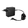 Lenovo 65W AC zidni adapter (CE)