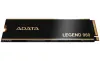 ADATA LEGEND 960 2TB SSD, interní, PCIe Gen4x4 M.2 2280, 3D NAND thumbnail (2 of 2)