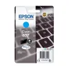 Epson rašalo kasetė C13T07U240 WF-4745 serijos rašalo kasetė L žalsvai mėlyna