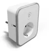 Smart Plug 2 USB