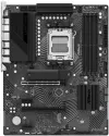 ASRock B650 PG Lightning AMD B650 AM5 4x DDR5 DIMM 3x M.2 HDMI USB-C ATX thumbnail (2 of 4)