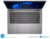 DELL Latitude 7440 i5-1345U 16GB 512GB SSD Iris Xe 14" FHD+ W11Pro vPro