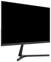 UNIVIEW 22" LED MW-LC22-E 1920x1080 3000:1 5ms 250 cd m2 HDMI VGA Черен