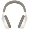 Momentum 4 wireless Bianco