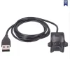 Akyga charging cable Huawei Honor 3 4 5 5V 1A 1m