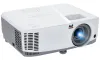 ViewSonic PA503W WXGA DLP Projector 3600 ANSI 22000:1 Repro HDMI VGA thumbnail (2 of 4)