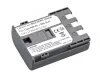 Batterie TRX Canon 1000 mAh pour MV800 MV830 MV850i MV880X MVX200 non originale thumbnail (1 of 1)