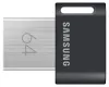 SAMSUNG FIT Plus USB 3.2 64 Go USB 3.2 Gen 1 USB-A thumbnail (2 of 4)