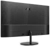 AOC Q32V4 IPS 2560x1440@75Hz 4ms 250cd 1000:1 FlickerFree DP HDMI speaker thumbnail (7 of 9)