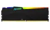 KINGSTON FURY Beast Black RGB EXPO 32GB DDR5 6000MHz CL36 DIMM thumbnail (4 of 4)