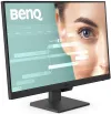 Светодиодный монитор BENQ 27 дюймов BL2790 thumbnail (2 of 6)