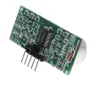 Ultraskaņas sensors OKY3262 thumbnail (5 of 6)