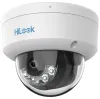 HiLook Осъществено от HIKVISION IPC-D149HA-LU Dome 4Mpix 2.8mm Smart Hybrid Light ColorVu MD2.0 IP67+IK08 IR 30m thumbnail (2 of 3)