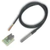 TINYCONTROL waterproof temperature sensor DS18B20 for LAN controller